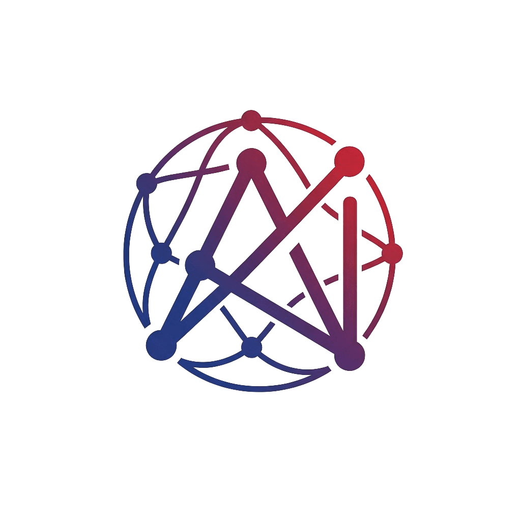 TheAICrew Logo